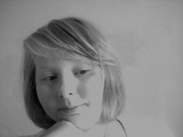 Полина Возженникова