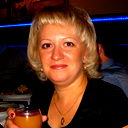 Нина Саночкина
