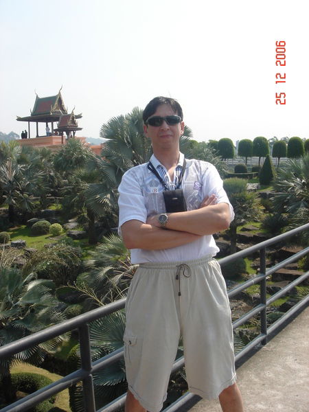 Павел Минеев