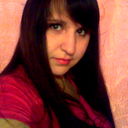 Алёна П