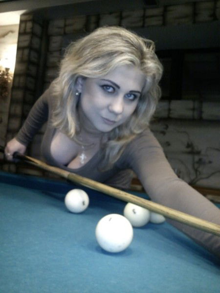 Валерия Иксанова