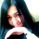 Dinara Mukhamedina