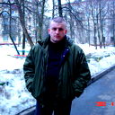 Илья Фадеев