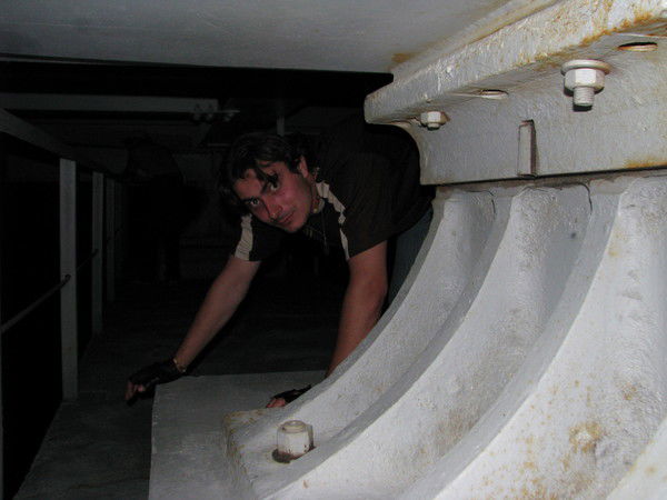 Алексей Коротаев