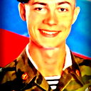 Виталик (Tao) Коган