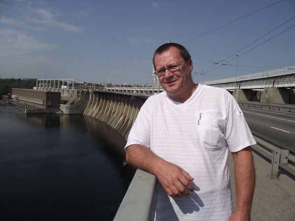 Александр Сова