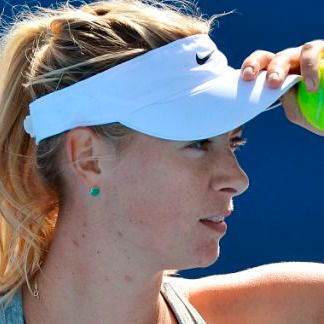 Ппс 1 Лайф Касса Канибадам