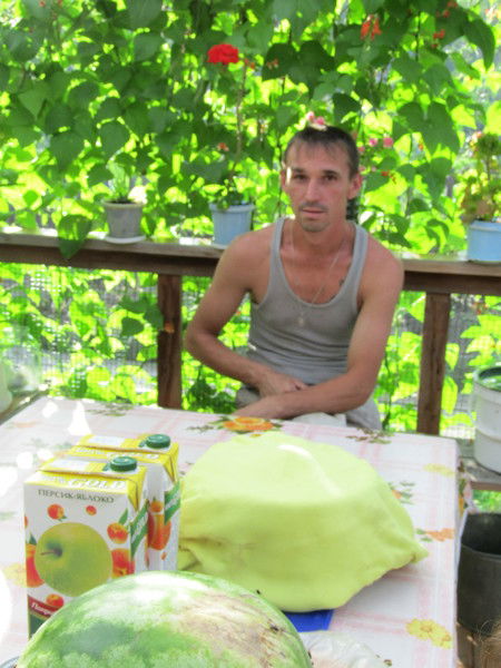 Анатолий Панькин