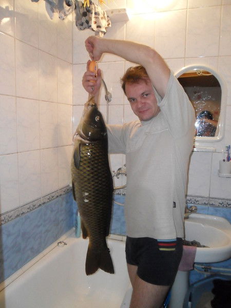 Дмитрий Усманов