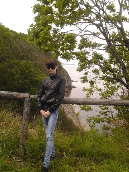 Оксанчик ))))))