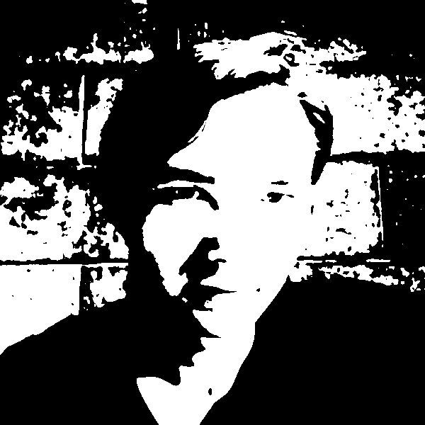 Аманжол Ахтан