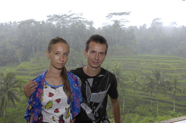 Ирина Ковалёва