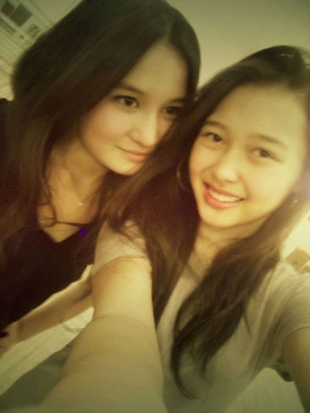 ™•dancing Girl•™