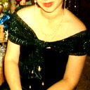 Светлана Лысова