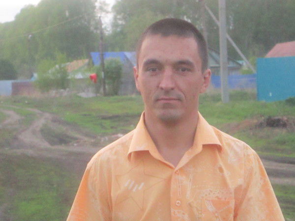 Владимир Портнов