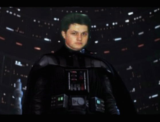 Вячеслав Елпаев