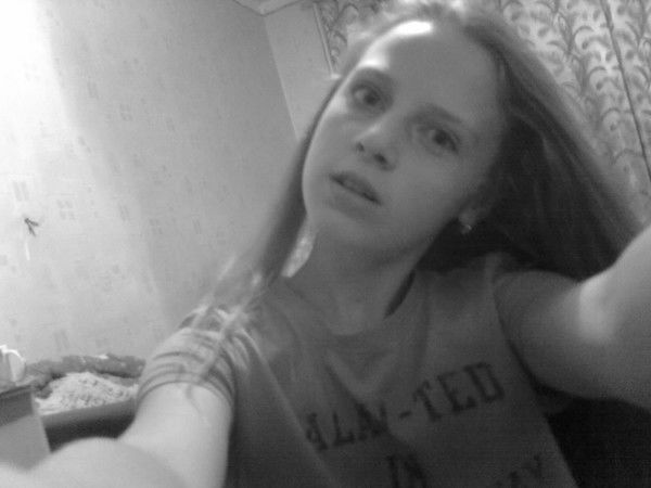 Лерчик Кононова