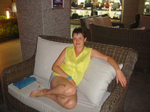 * * * Дашуля * *