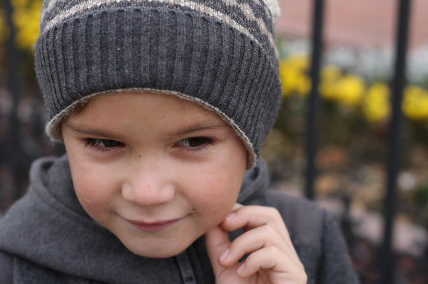 Валентина Козлова