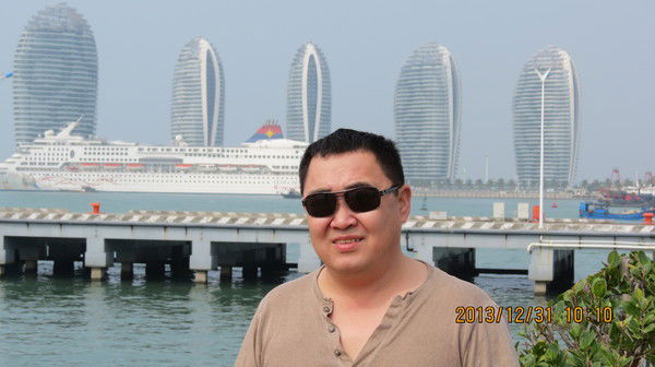 Галижан Сарсембаев