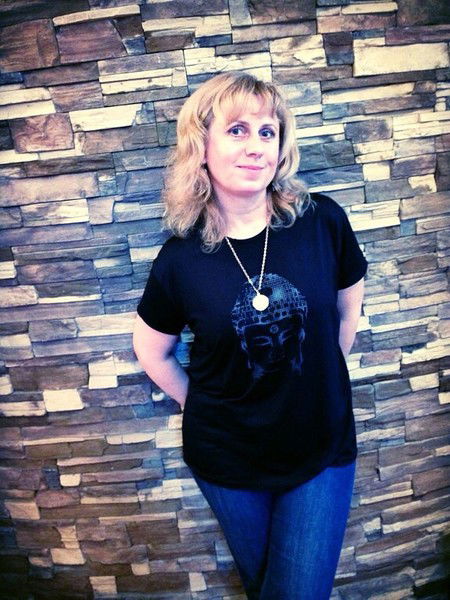 Ольга Никифорова