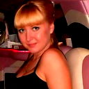 Светлана Шигаева