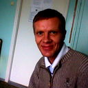 Александр Вотинов