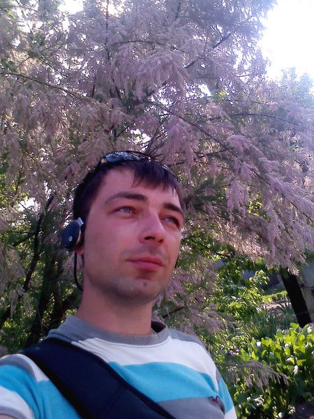 Неизвестно Неизвестно