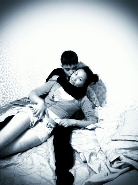 ...анарочка Жаксыбековна...