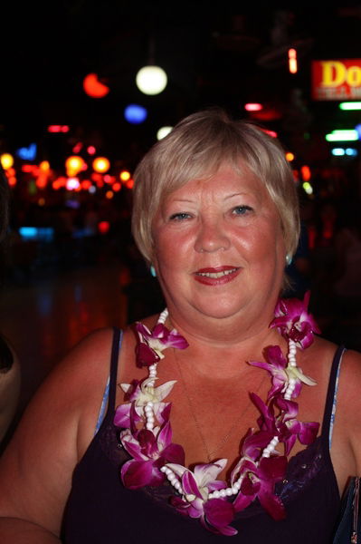 Нина Климко