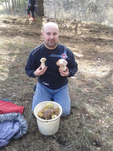 Андрей Еремин