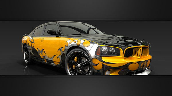 Артём Будигин