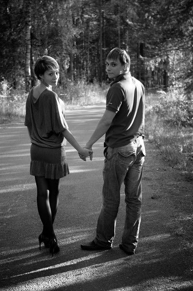 Елизавета Ярдякова (Гнатюк)