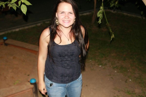 Наталья Зши