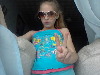 Про100 Владуська