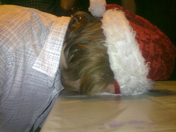 Илья Казаков