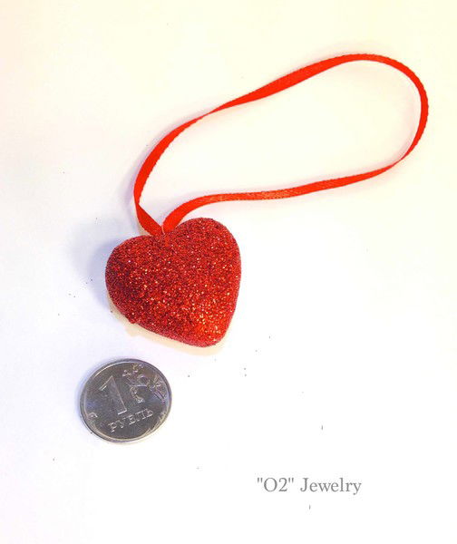 Ксения Кузьмина