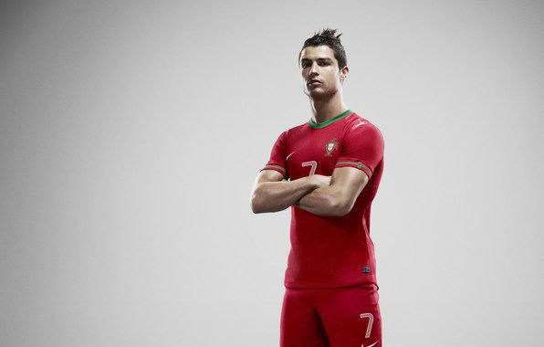 Байжан Кембаев