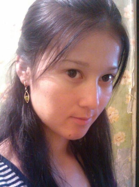 ……………… ................