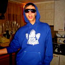 Rik_54