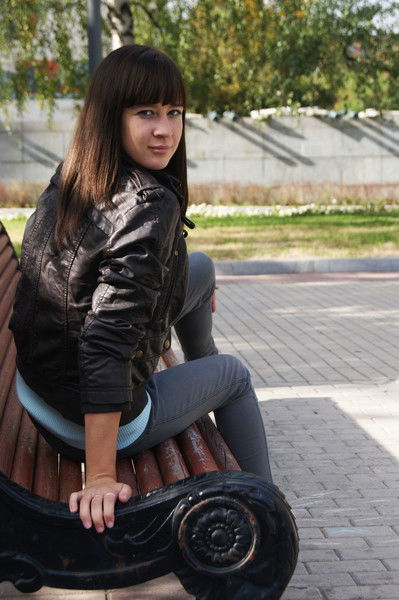 Неизвестно Неизвестно