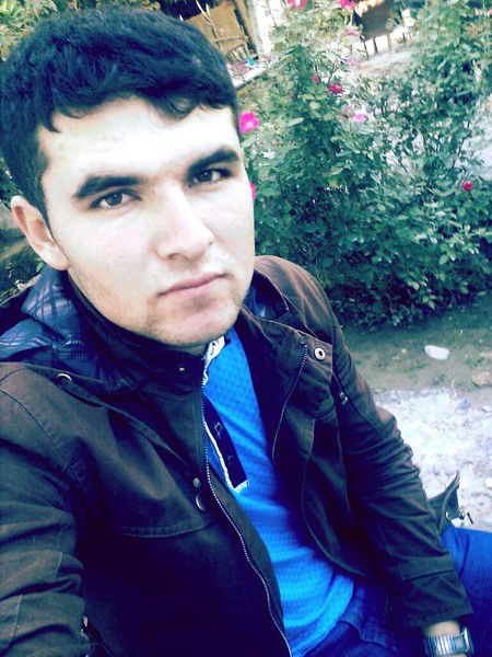 ...бек... ..................