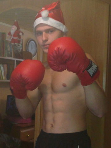 Колля Димитриу