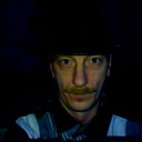 Евгений Карнаев