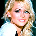 Angelina *_*angel