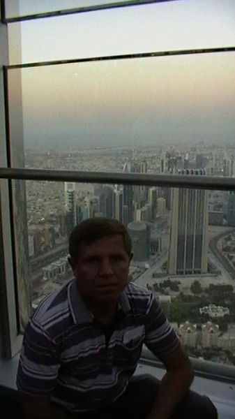 Василий Локтев