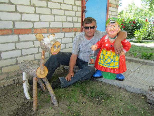 Андрей Агишев