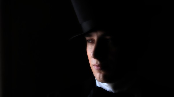 Сергей Морозов