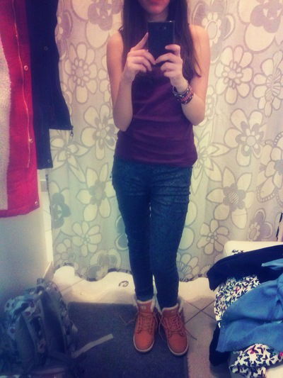 Ульяна Никитенко