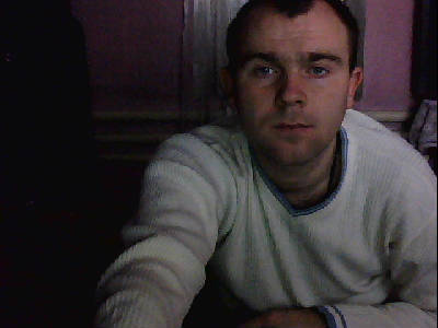 Сергей Зубков